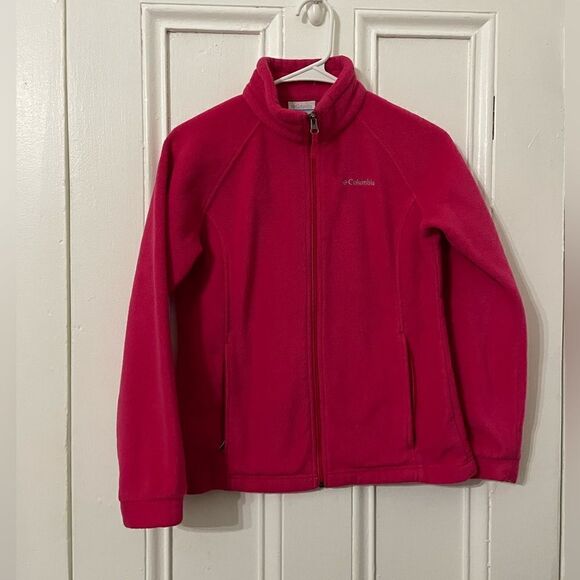 Columbia jacket  - Picture 1 of 4
